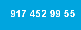 917 452 99 55 917 452 99 55